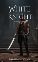 White Knight (The Blackwood Curse) 1726891356 Book Cover