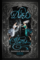 Dark Stars 0062680013 Book Cover
