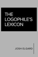 The Logophile’s Lexicon B0H869KRP1 Book Cover