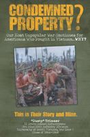 Condemned Property? 145752533X Book Cover