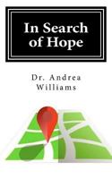 In Search of Hope 1532909594 Book Cover