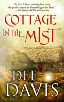 Cottage in the Mist 0997183411 Book Cover