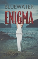 Bluewater Enigma 1547272686 Book Cover