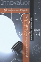 T?cnicas de Aprendizagem Acelerada: Aprenda mais R?pido. B089M2J26N Book Cover