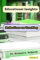 Educational Insights B08CPJJC56 Book Cover