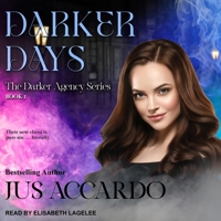 Darker Days 1502388561 Book Cover