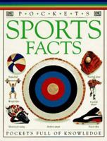 Sports Facts 0789410214 Book Cover
