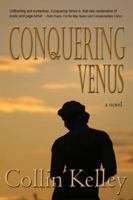 Conquering Venus 1937420531 Book Cover