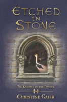 Etched in Stone 1955824029 Book Cover