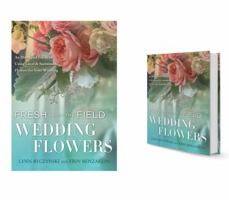 fresh from the field wedding flowers 0977978133 Book Cover
