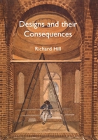 Designs and their Consequences: Architecture and Aesthetics 0300079486 Book Cover
