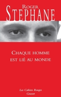 Chaque homme est lié au monde 2246291925 Book Cover