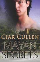 Mayan Secrets 1605041092 Book Cover