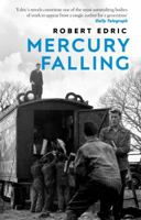 Mercury Falling 1784160350 Book Cover