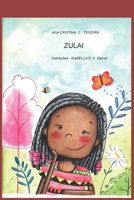 ZULAI B08KR1W9Q6 Book Cover