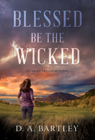 Blessed Be the Wicked 1683317203 Book Cover