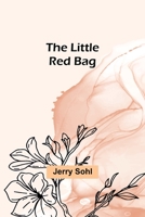 The Little Red Bag 9357092439 Book Cover