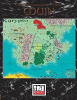 Die Phantastische Welt Muin 908064921X Book Cover