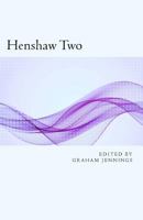 Henshaw Two 1540766535 Book Cover