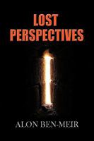 Lost Perspectives 1438971672 Book Cover