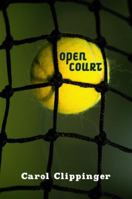 Open Court 0375840494 Book Cover