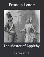 The Master of Appleby 1717280188 Book Cover