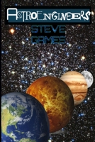 Astroengineers B0CR1M14Q1 Book Cover