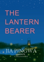 The Lantern Bearer 1627740619 Book Cover