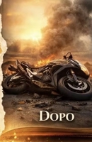Marco prima e dopo l’incidente: Vi racconto la mia vita senza filtri e senza veli, ma solo con la pura verità." (Italian Edition) B0H97MBLZ2 Book Cover