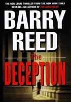 The Deception: Courtroom Drama 0312964943 Book Cover