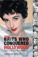 Brits in Hollywood 1861058071 Book Cover