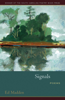 Signals 1570037507 Book Cover
