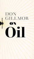 On Oil 177196667X Book Cover