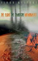 The Flight - The Phantom - Tamanrasset: Three Stories 3732270955 Book Cover