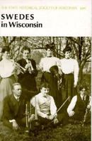 Swedes in Wisconsin