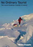 No Ordinary Tourist 1409224538 Book Cover