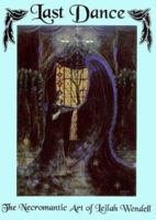 Last Dance 0944087086 Book Cover