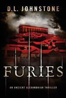 Furies 1482000296 Book Cover