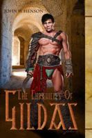 The Chronicles Of Gildas 1447777921 Book Cover