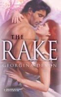 The Rake 0373304471 Book Cover