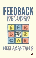 Feedback Decoded 1638505918 Book Cover