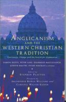 Anglicanism and the Western Christian Tradition 1853115592 Book Cover