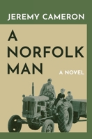 A Norfolk Man 1739232429 Book Cover