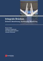 Integrale Brucken (German Edition) 3433030308 Book Cover