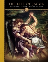 Life of Jacob B0CGTTMBHQ Book Cover