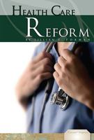 Health Care Reform 1604535326 Book Cover
