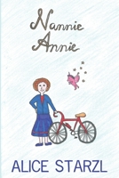 Nannie Annie 1650426151 Book Cover