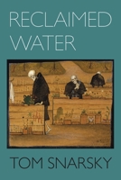 Reclaimed Water 1942723148 Book Cover