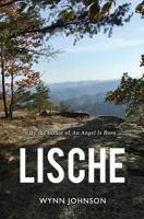 Lische 1784652989 Book Cover