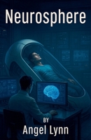 Neurosphere B0FKL67XRT Book Cover